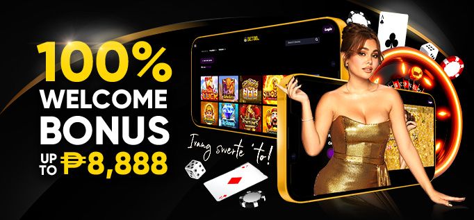 Bet88: Strategi Cerdas Menghindari Kerugian dalam Judi Online