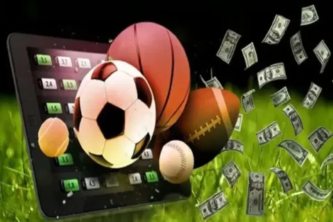 Clickbet88: Menyediakan Beragam Permainan Judi dengan Jackpot